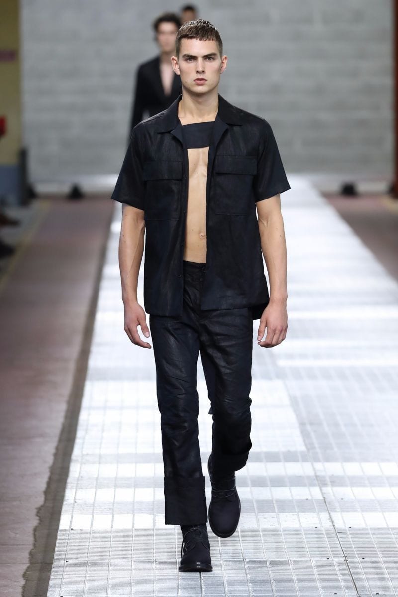 Jurriaan Seppenwoolde — photo 10