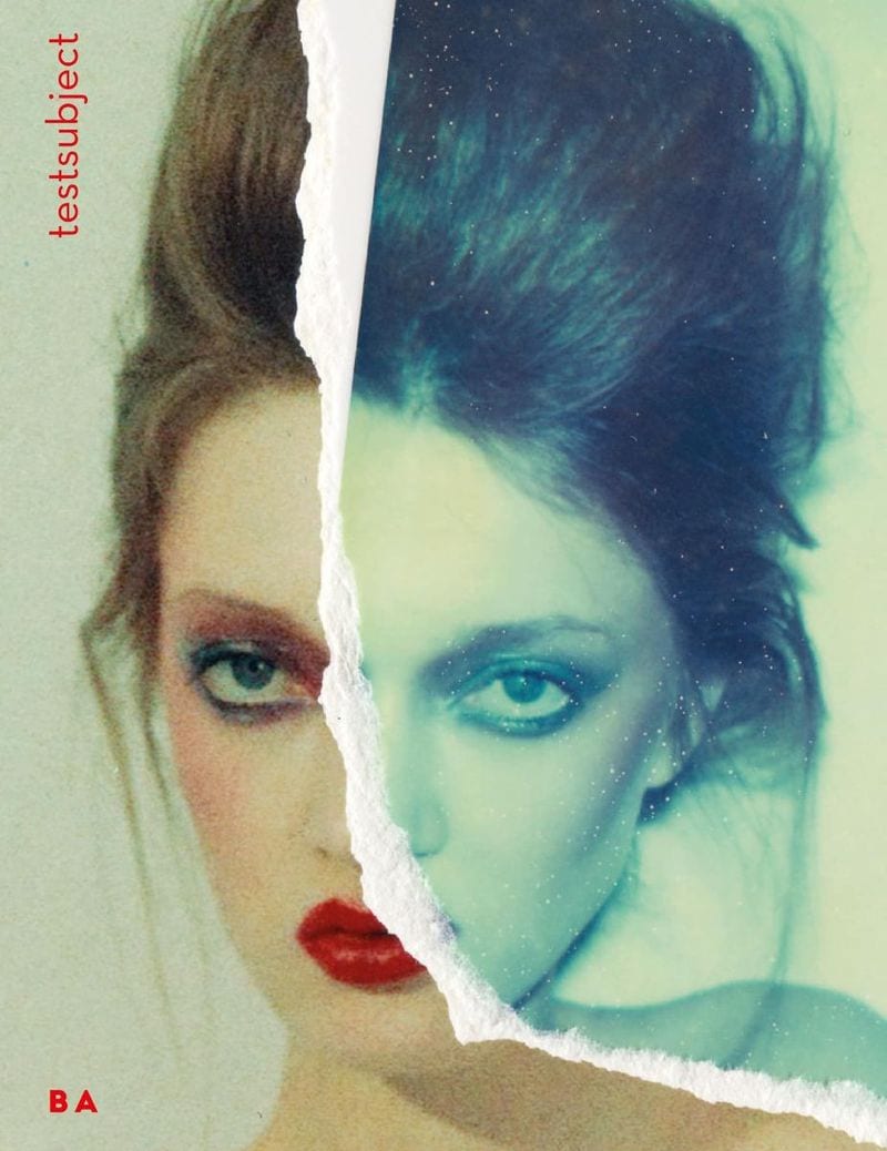 Sophia Linnewedel — photo 10