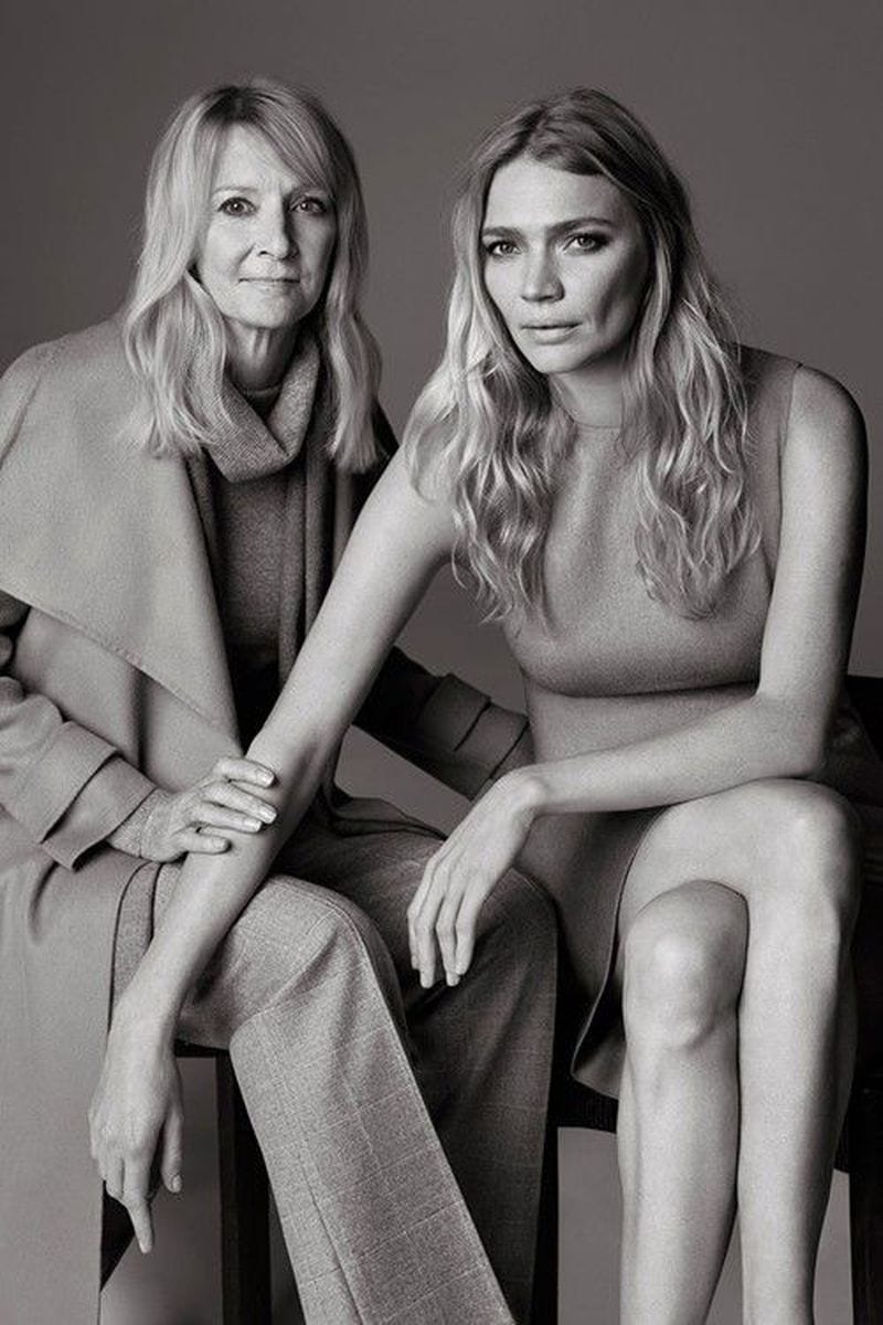 Jodie Kidd — photo 1