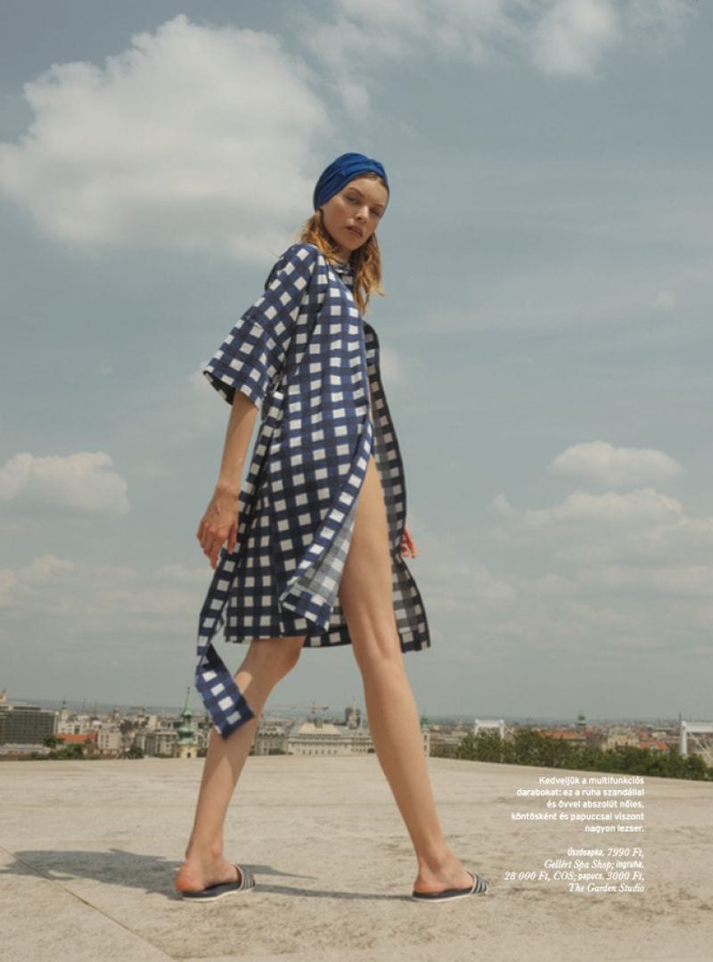 Sabina Smutna — photo 2