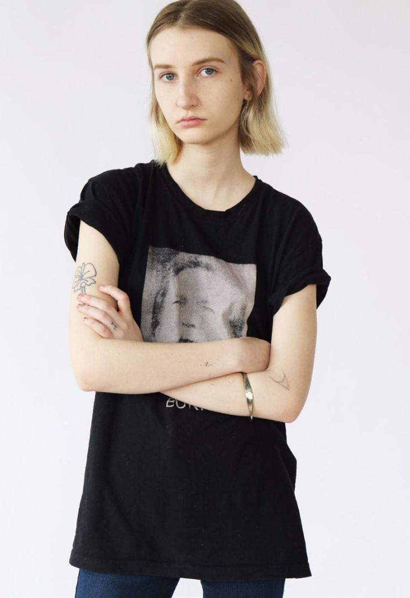 Ava Hawk McDean — photo 1