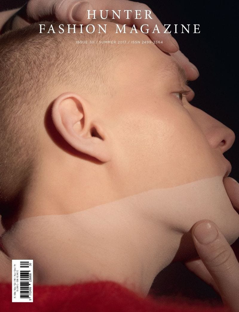 Joe Kinsella — photo 7