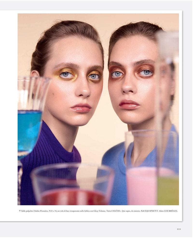 Barbara Probst — portfolio 6
