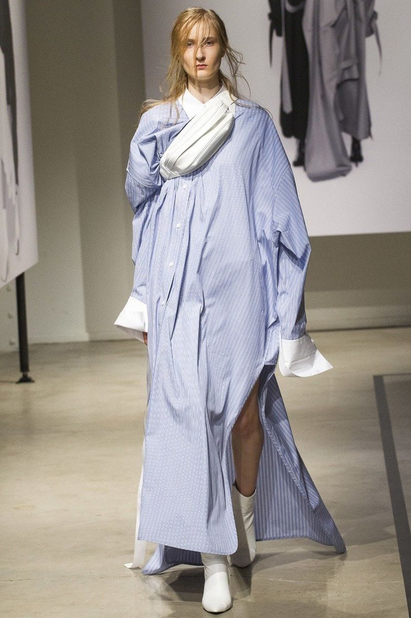 Julia Grze — photo 2