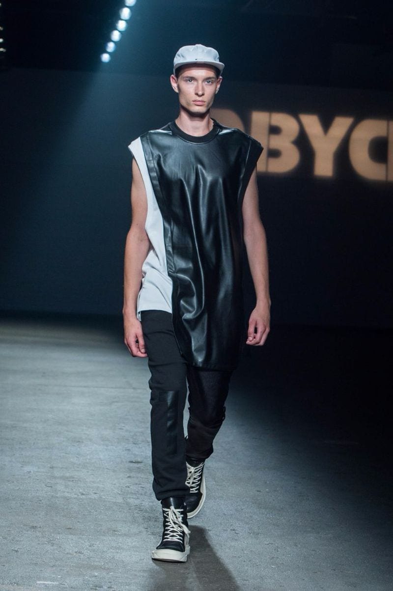 Hektor Wedin — photo 7