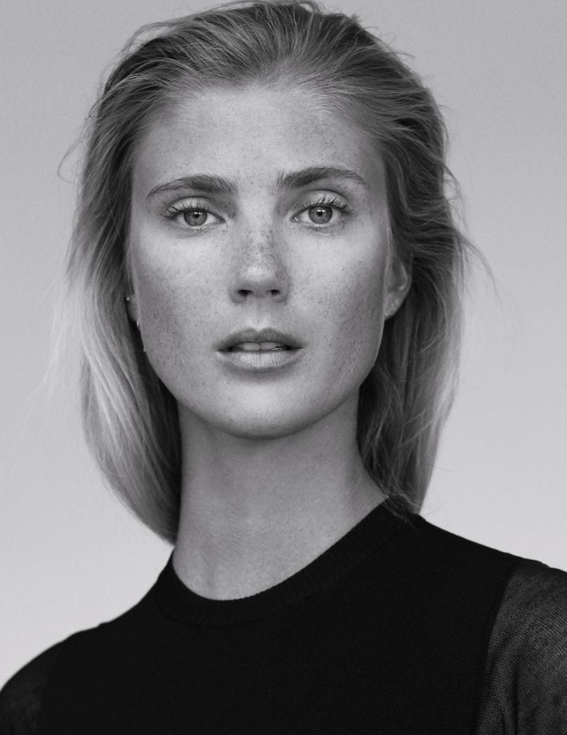 Lindsay Lullman — photo 1