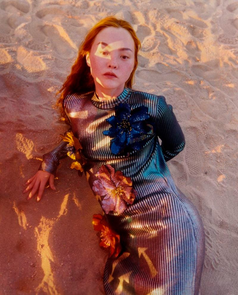 Freya Don — portfolio 4