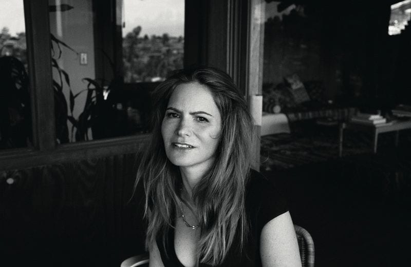 Lawren Howell — portfolio 9
