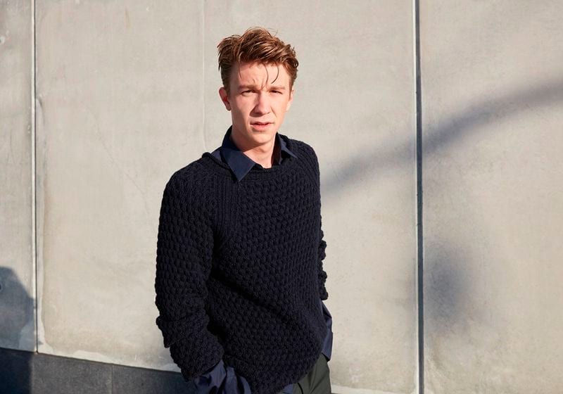 Martien Mulder — portfolio 10