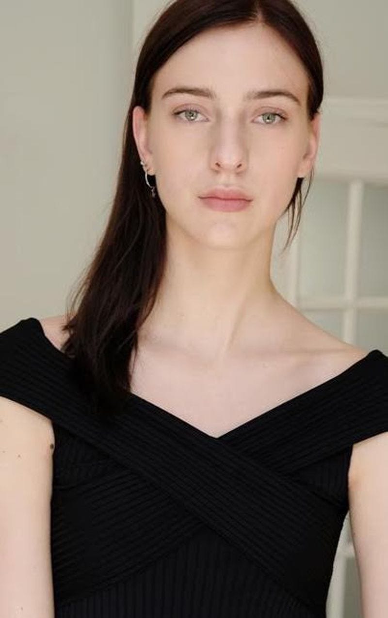 Viktor Van Pelt — photo 1