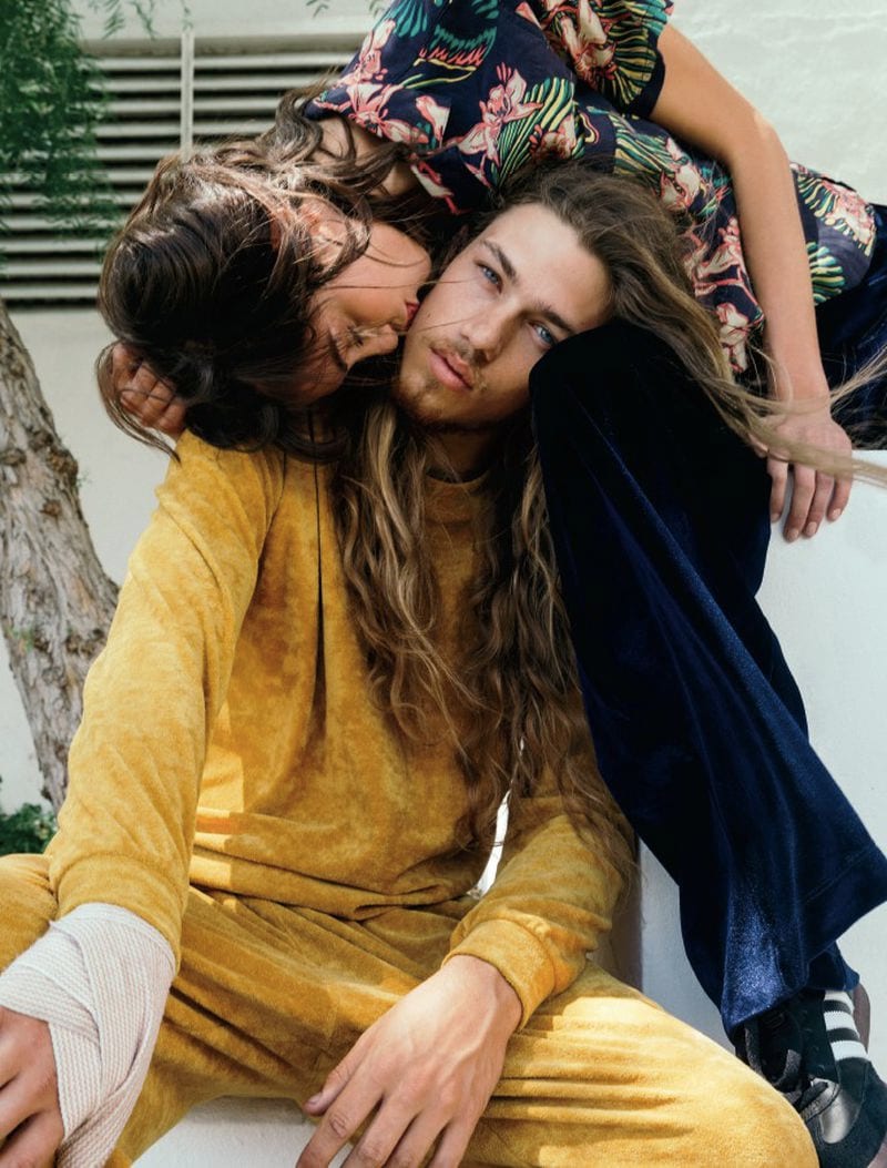 Daniel Hivner — photo 4