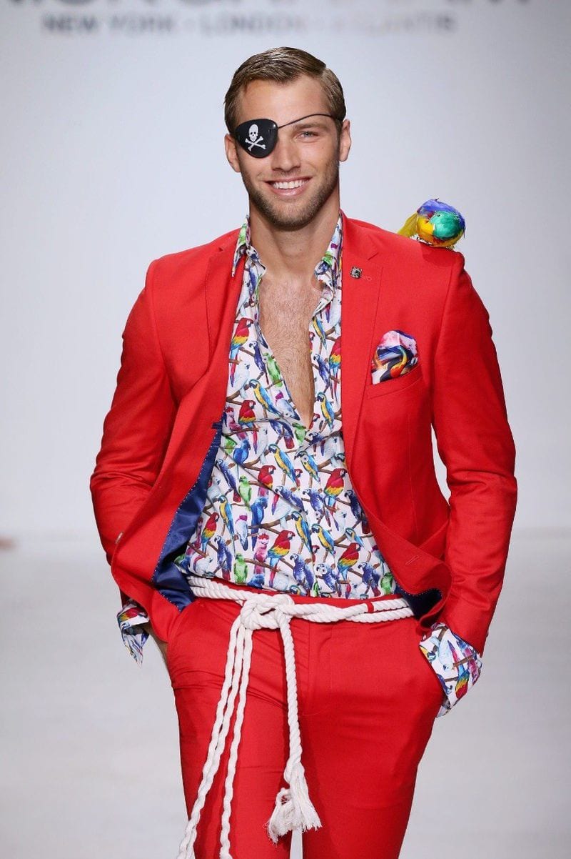 Kacey Carrig — photo 2
