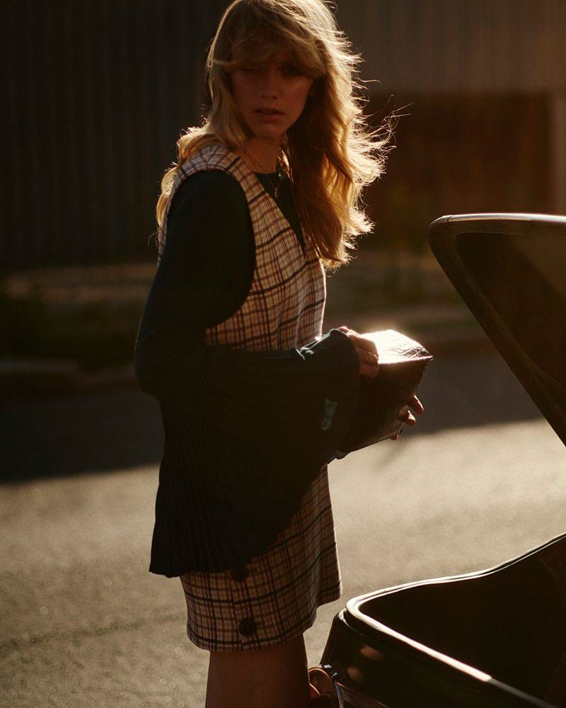 Emma Surmon — photo 7