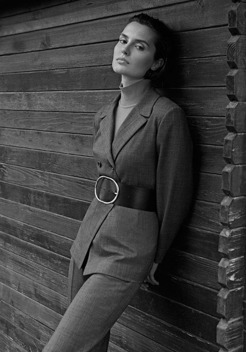 Tania Onishchenko — photo 2