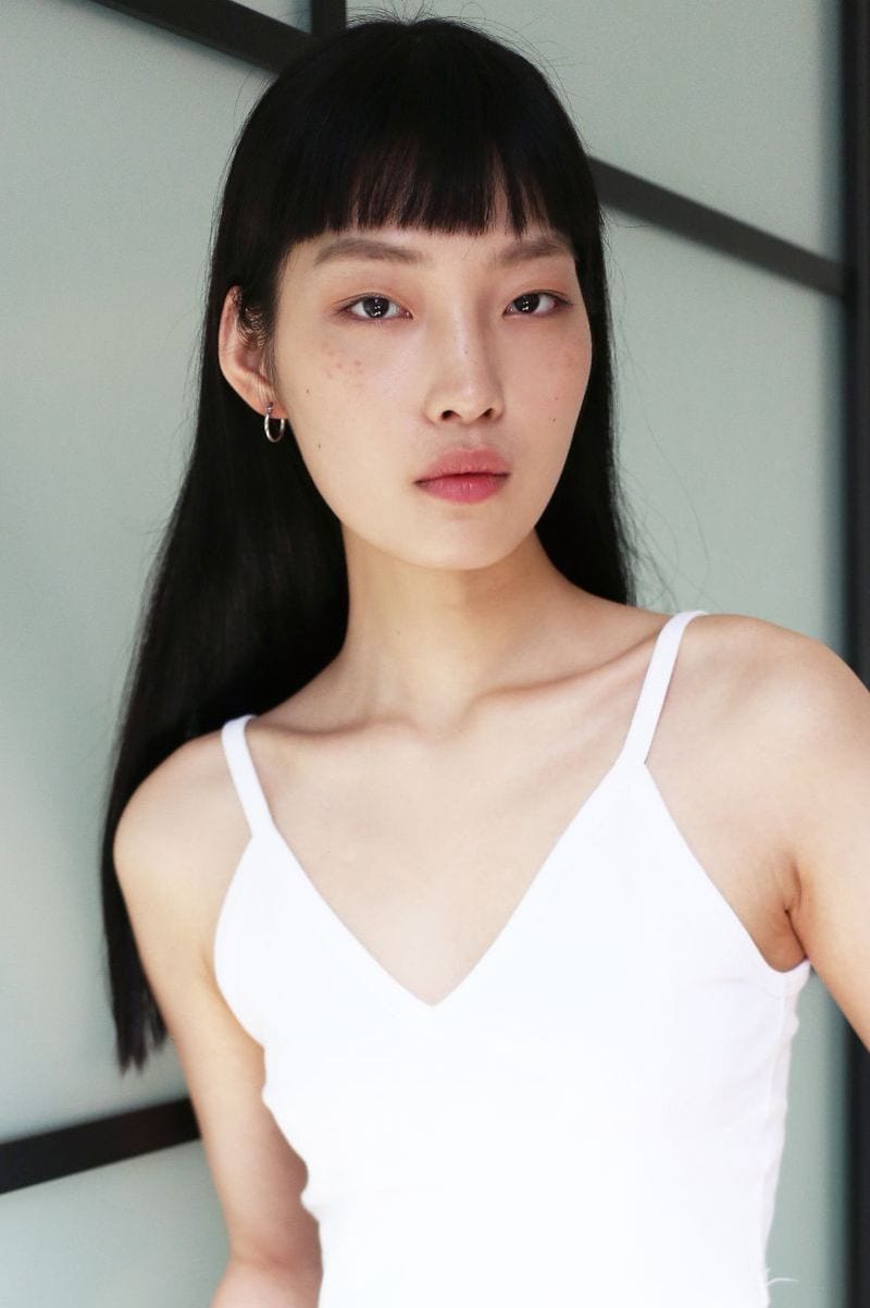 Gao Jie — photo 1