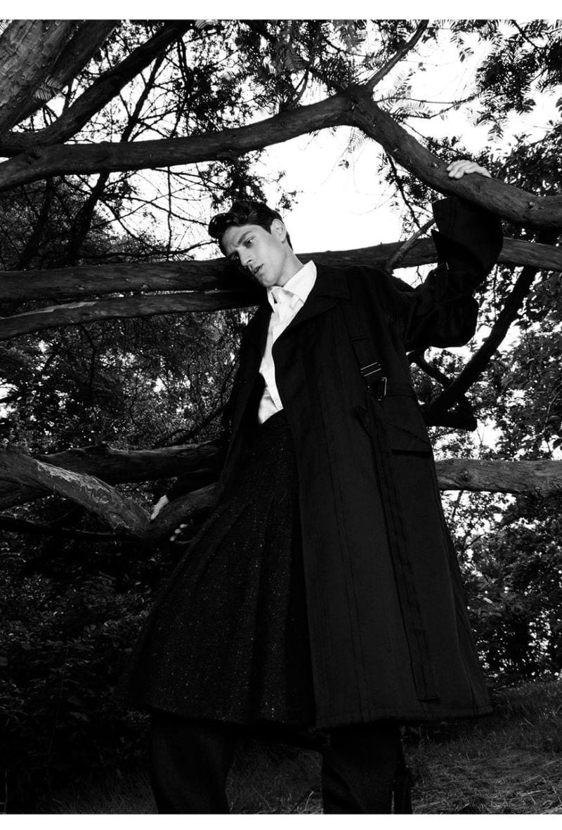 Laurent Meri — photo 8