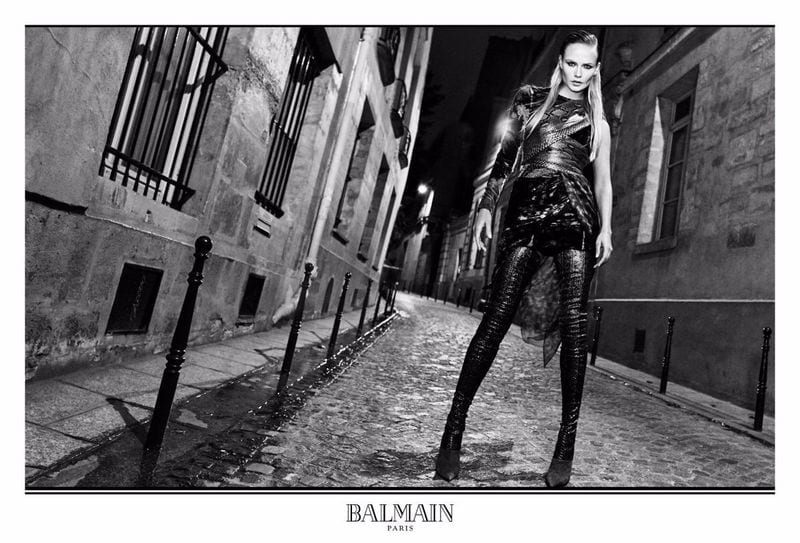 Pascal Dangin — portfolio 8