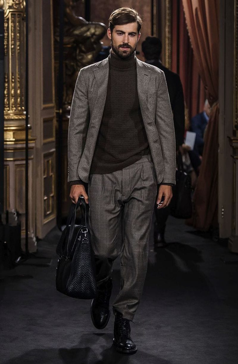 Antonio Navas — photo 10