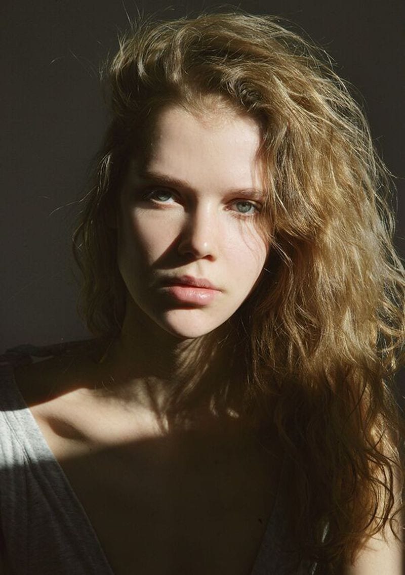 Elles Ottens — photo 8
