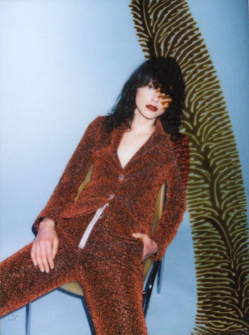 Katie Braatvedt — photo 6