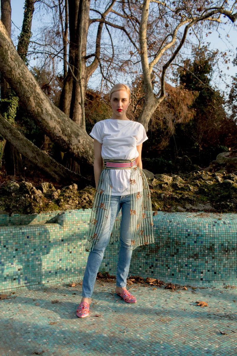 Ines Fravezzi — portfolio 7