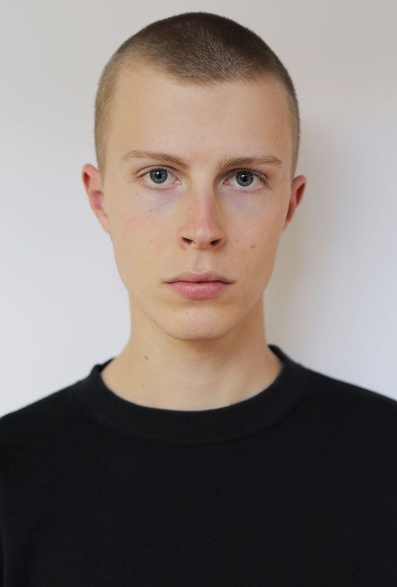 Dan Stewart — photo 1