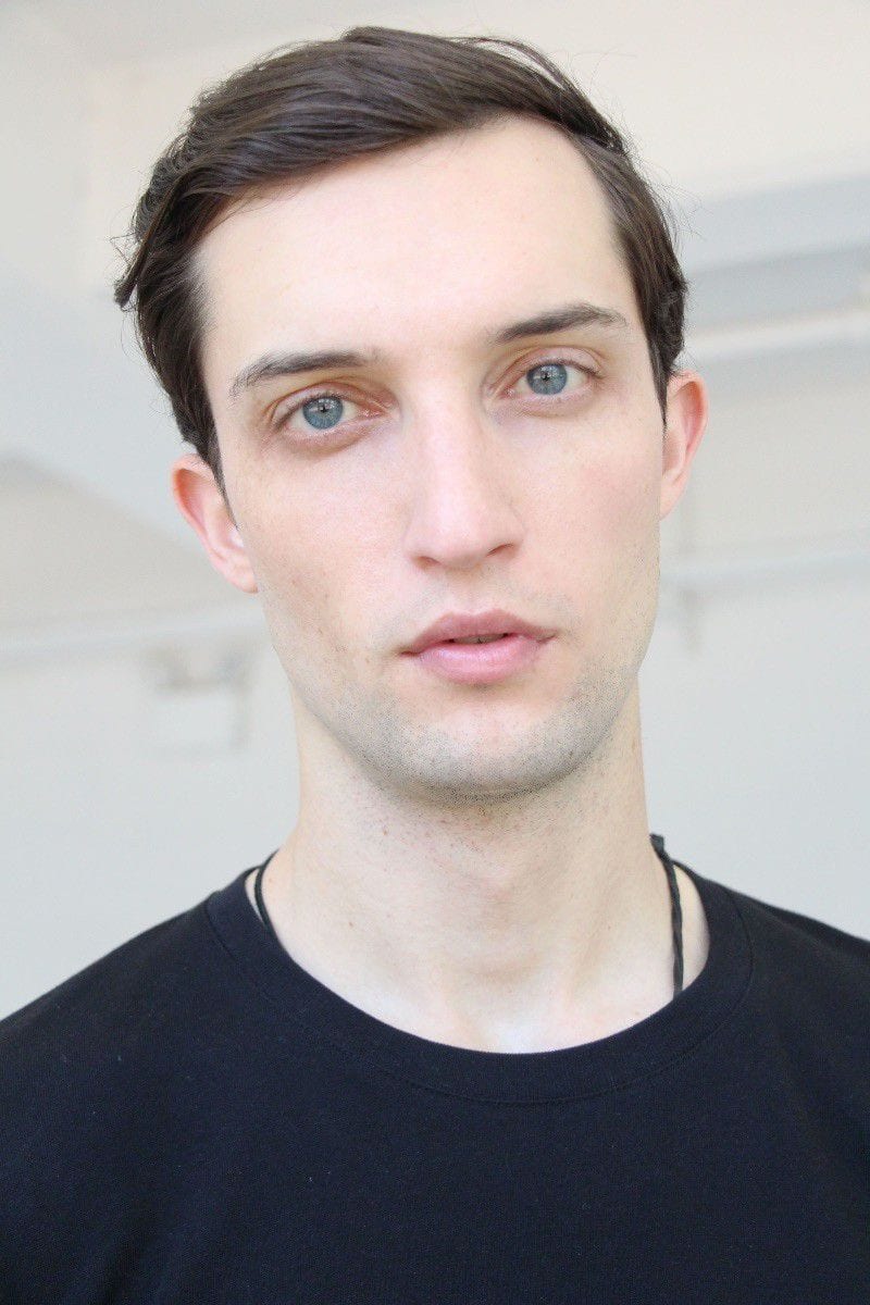 Max Von Isser — photo 7