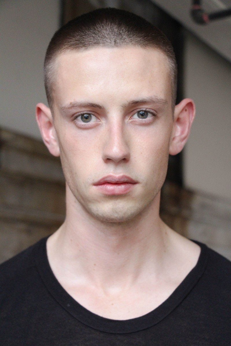 Paul Carrigan — photo 1