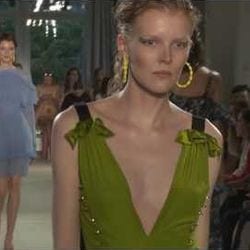 Elena Bartels — photo 5