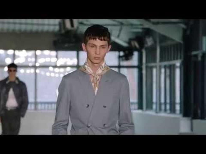 Oskar Aua — photo 3