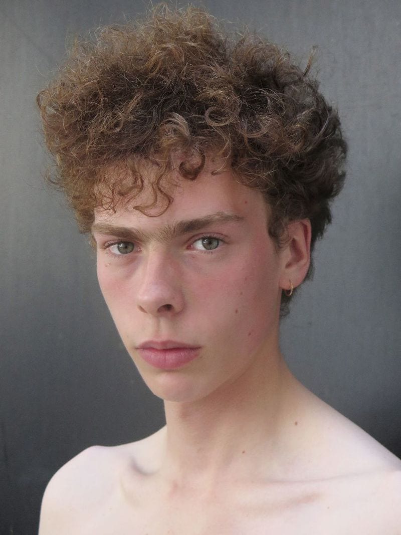 Joachim Cohen — photo 1