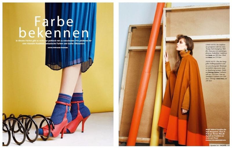 Thorsten Weiss — portfolio 9