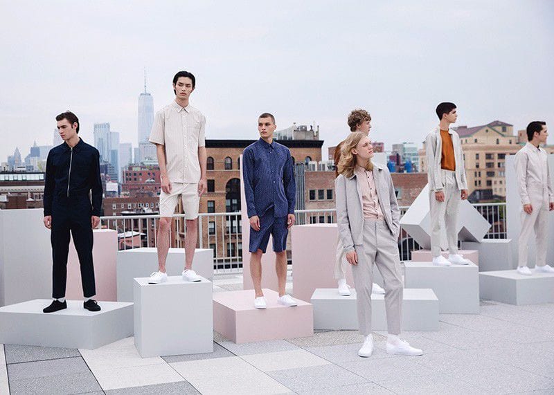 Tan Hao Ran — photo 4