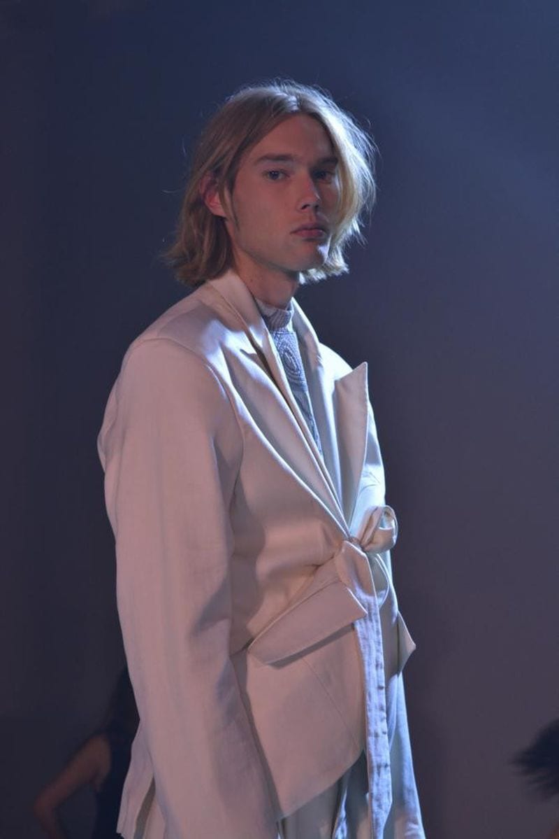 Anton Toftgard — photo 4
