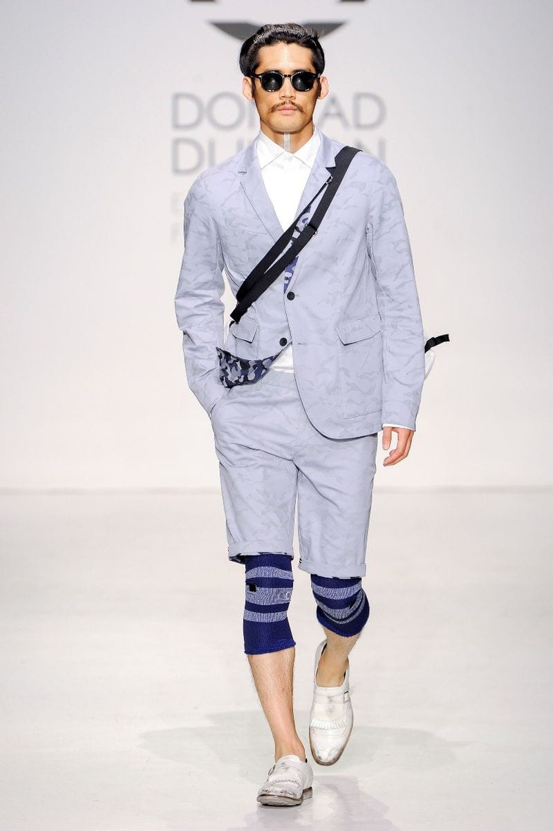 Im Wook — photo 2
