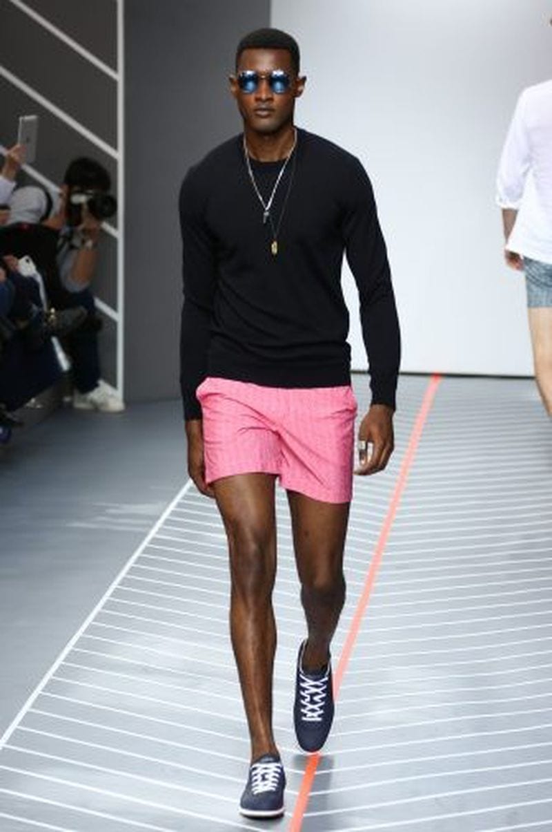 Jourdan Copeland — photo 2