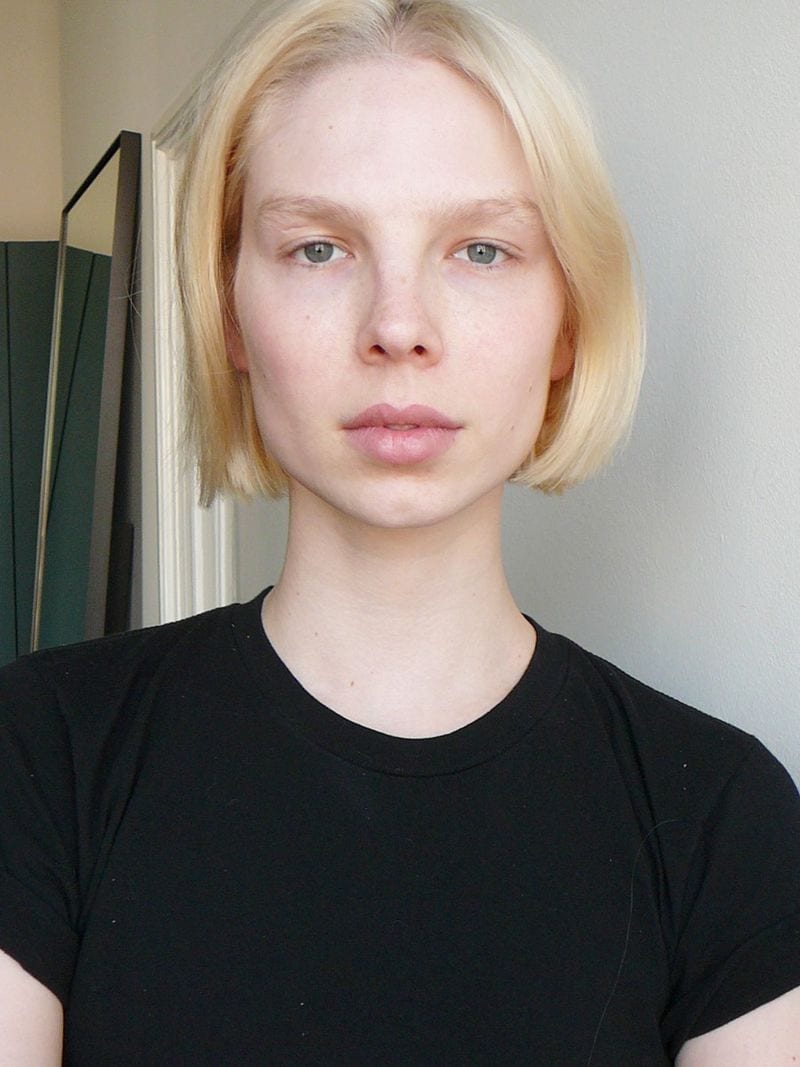 Valentijn de Hingh — photo 1
