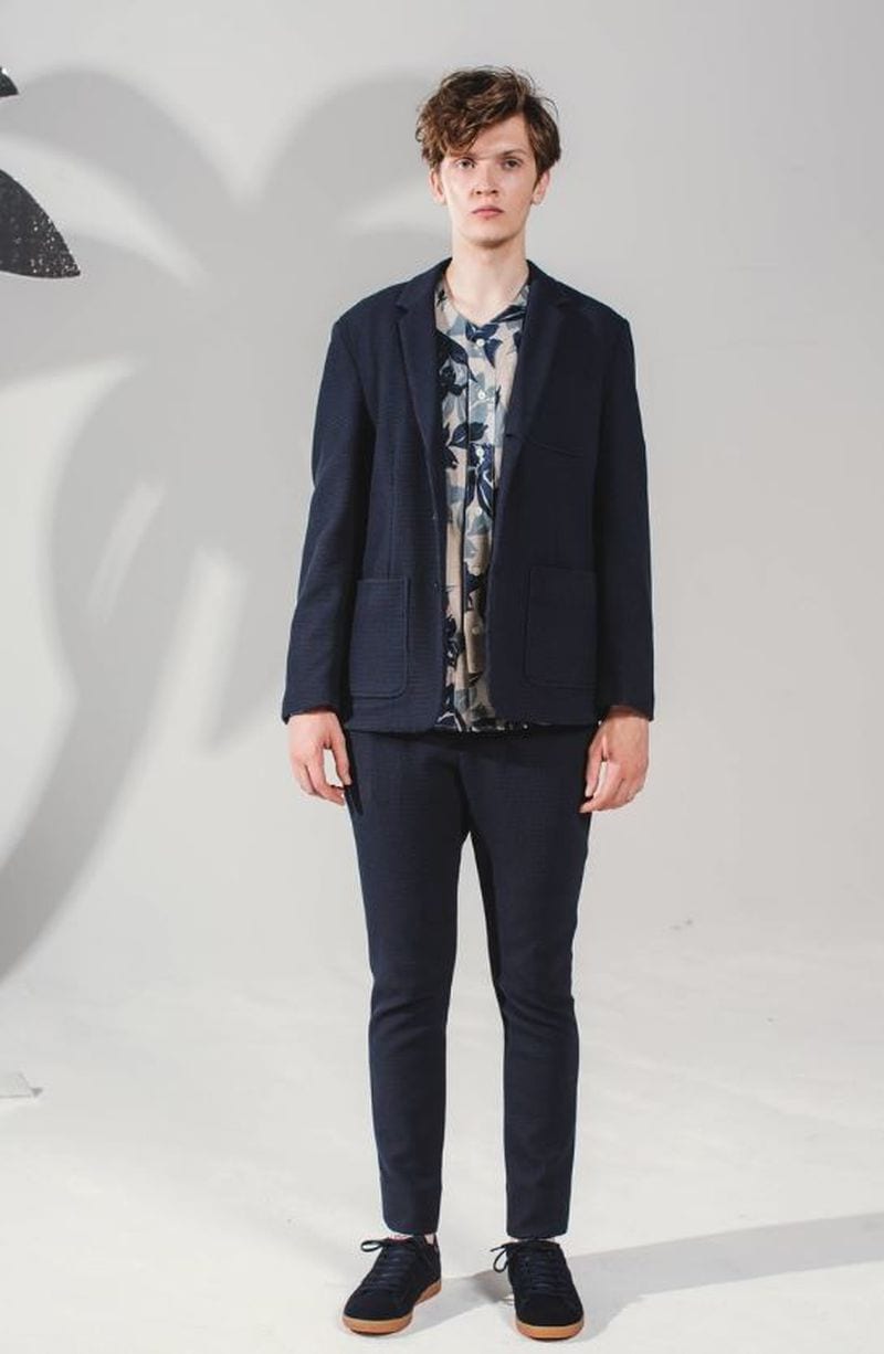Camil Windak — photo 3