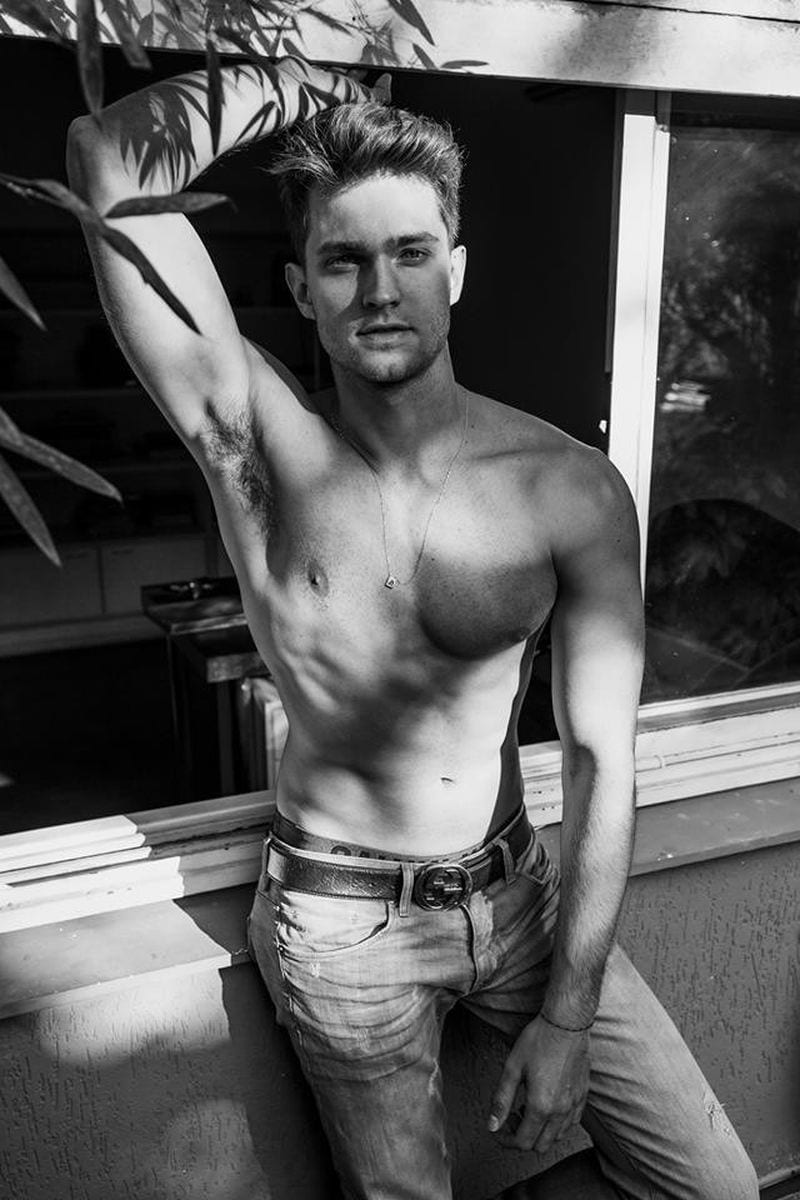 Anderson Weisheimer — photo 2