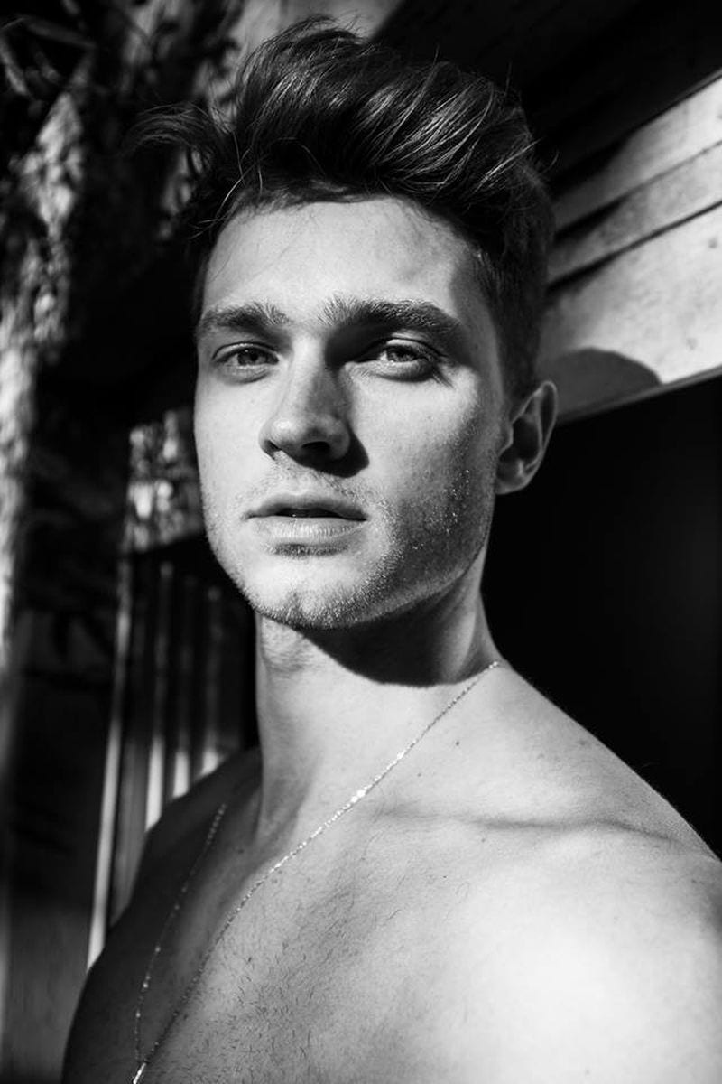 Anderson Weisheimer — photo 1