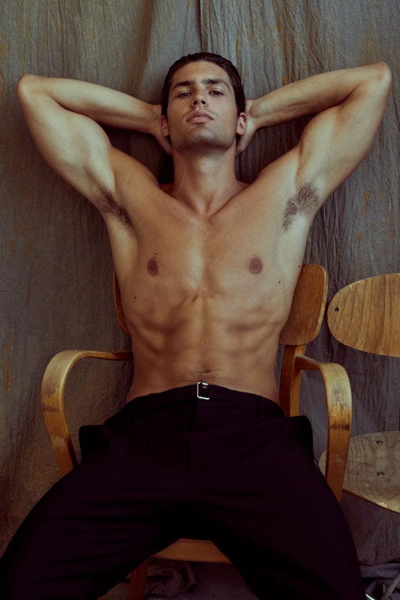 Miroslav Cech — photo 10