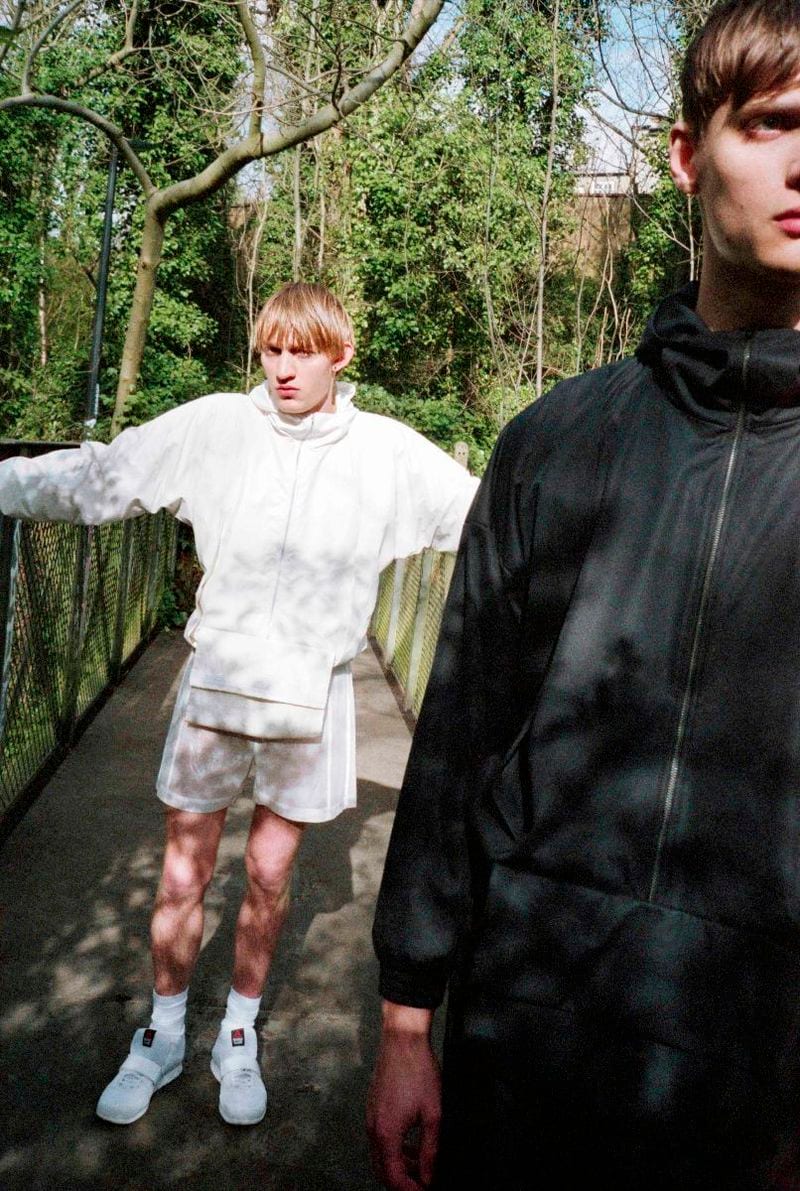 Nick Rupp — photo 6