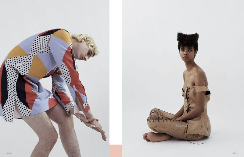 Nick Hadad — photo 8