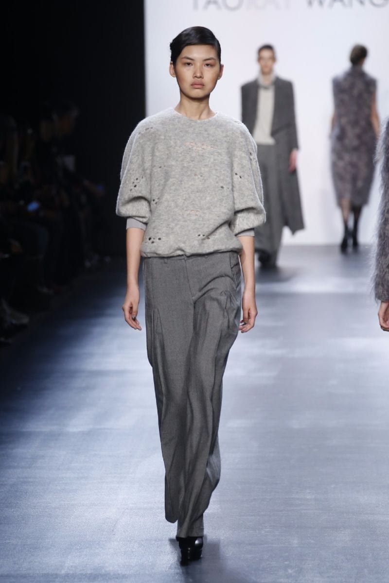 Nancy Pang — photo 3