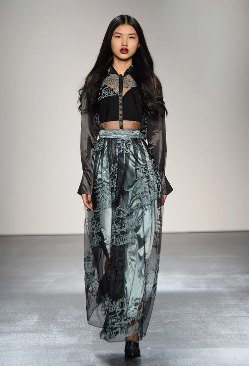 Nancy Pang — photo 4