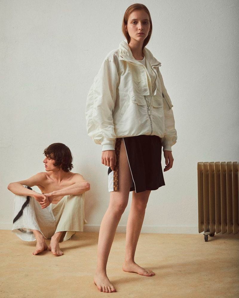 Eliott Arditi — photo 3