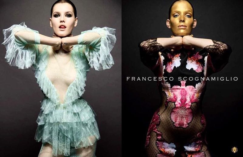 Francesco Scognamiglio — portfolio 7