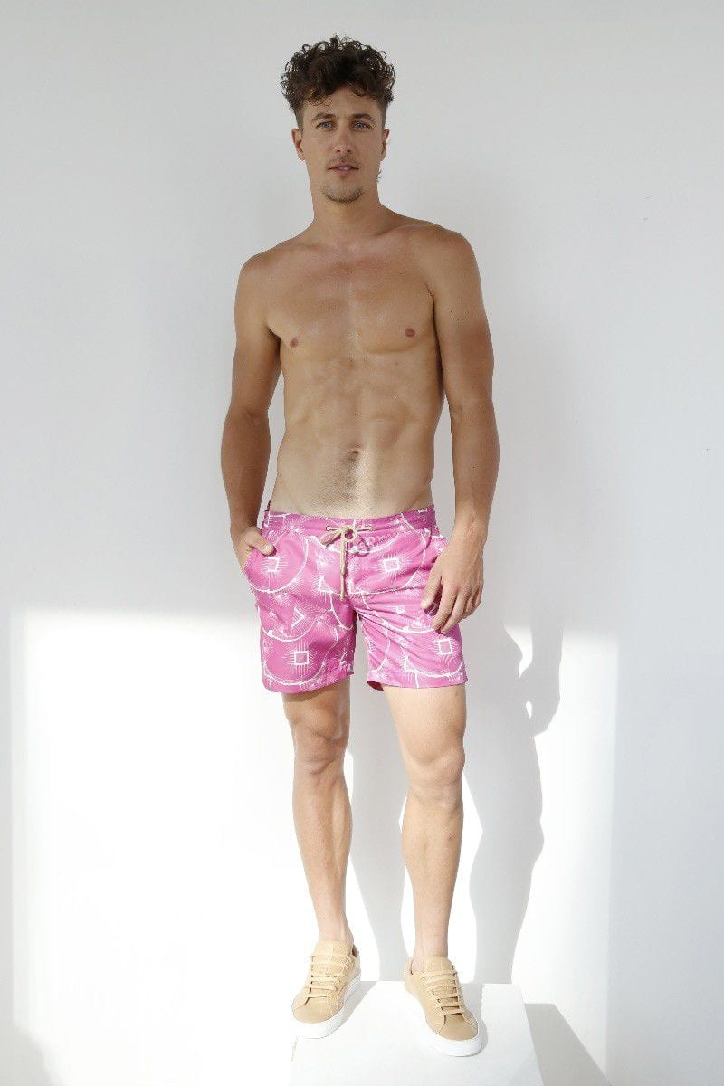 Jeremy Santucci — photo 3