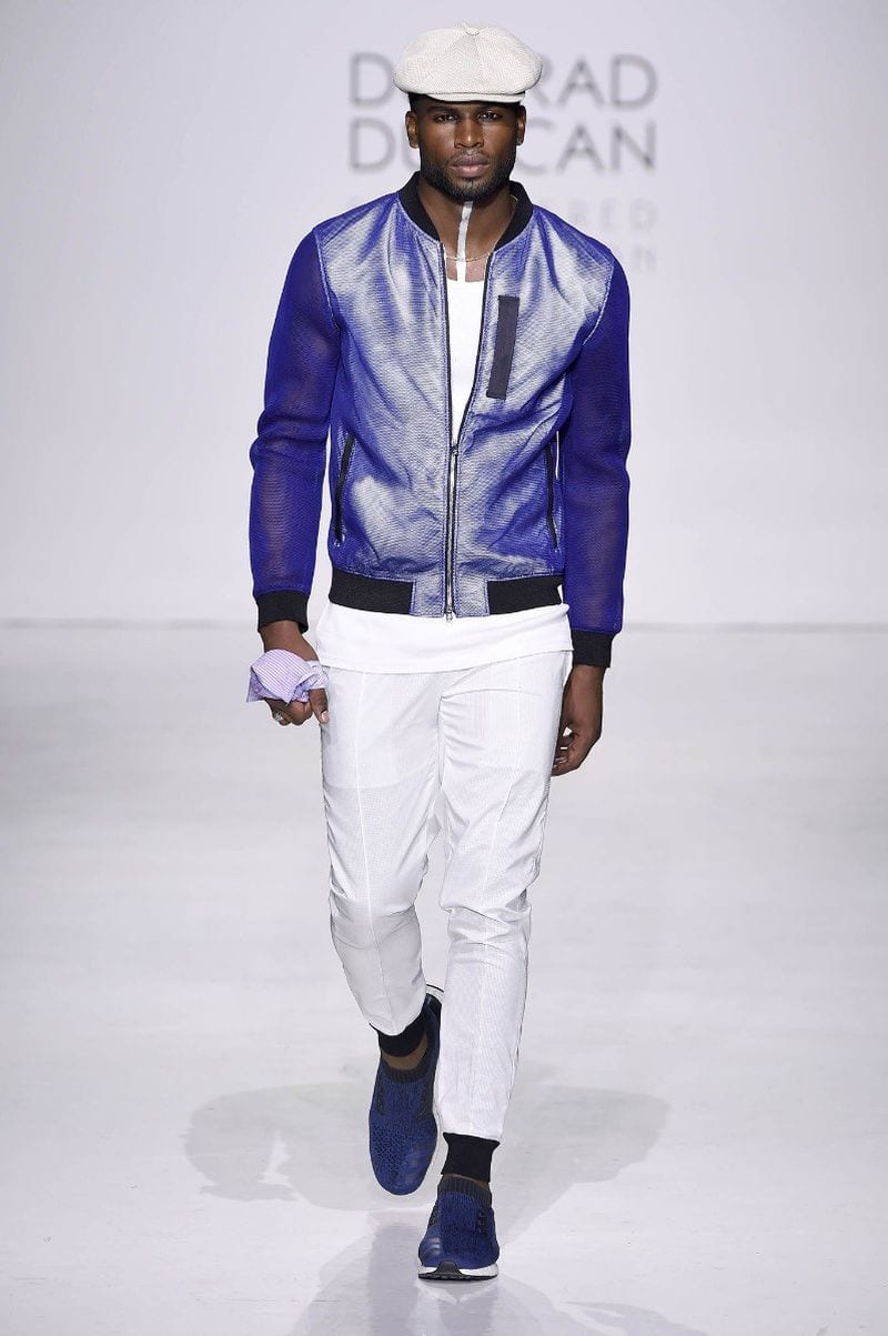 Broderick Hunter — photo 7