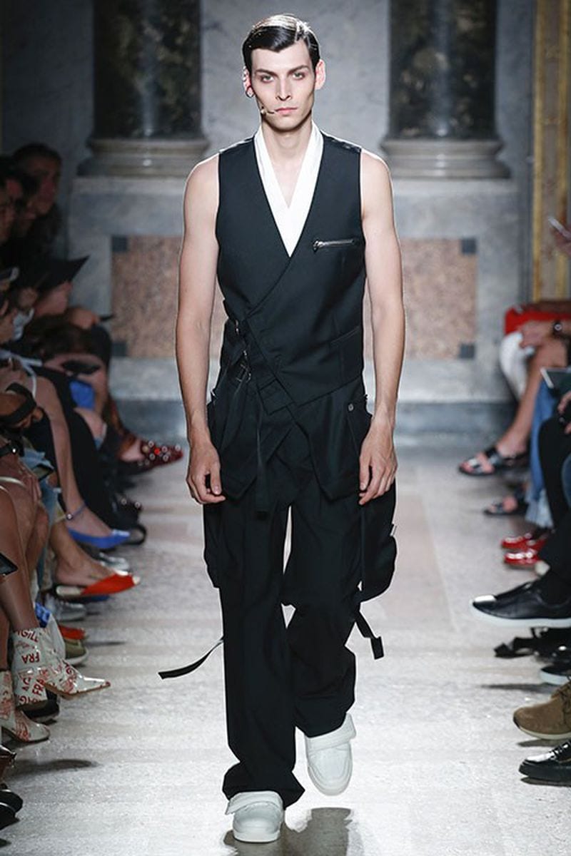Flint Louis Hignett — photo 3